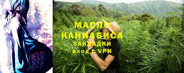 гидра Верея