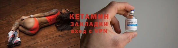 МДПВ Бугульма