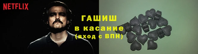 не бодяженный Верхний Тагил
