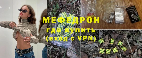 МДПВ Бородино