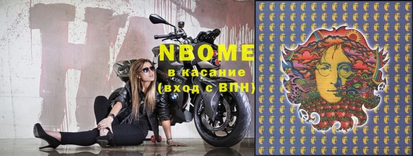 гидра Верея