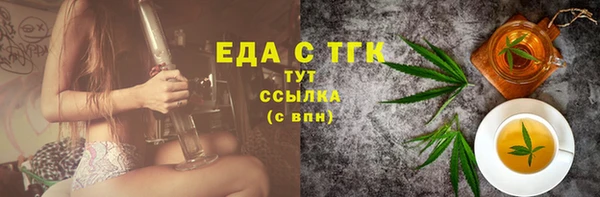 СК Бронницы